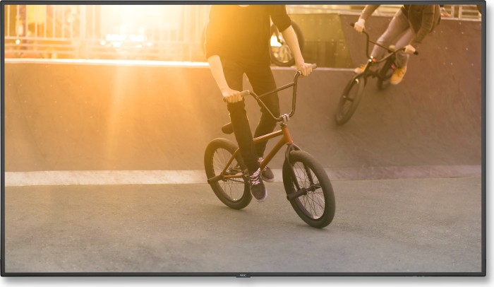 NEC MultiSync P754Q, 75" (60004316)
