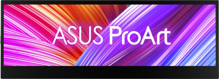 ASUS ProArt PA147CDV, 14" (90LM0720-B01170)