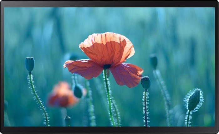 Samsung QB24R-TB, 23.8" (LH24QBRTFGCXEN)