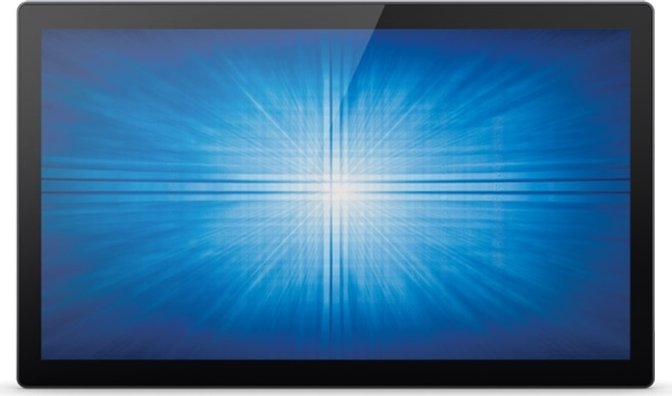 Elo Touch Solutions 2794L Open-Frame Projected Capacitive, 27" (E186635)