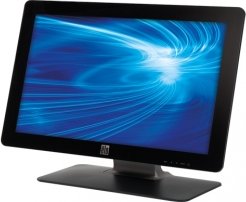 Elo Touch Solutions 2201L IntelliTouch Plus, 22" (E107766)