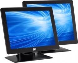 Elo Touch Solutions 1717L Rev. B schwarz IntelliTouch, 17" (E077464)