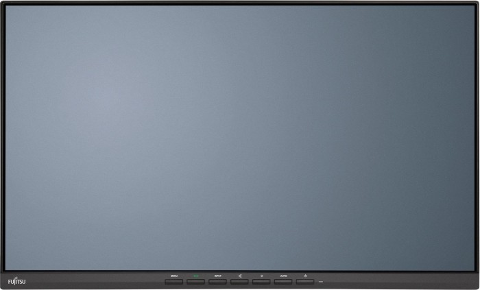 Fujitsu E-Line E24-9 Touch, 23.8" (S26361-K1644-V160)