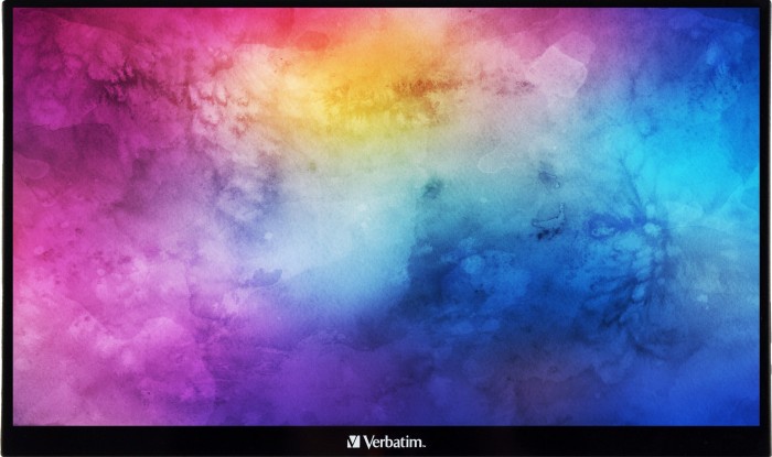 Verbatim PMT-14, 14" (49591)