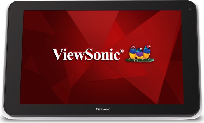 ViewSonic EP1042T, 10.1"