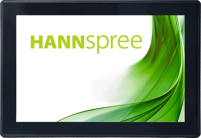 HANNspree HO105HTB, 10.1"