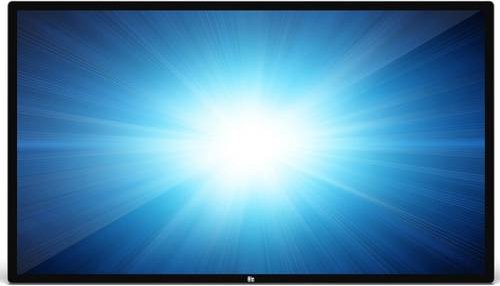Elo Touch Solutions 6553L Infrarot, 65" (E215638)
