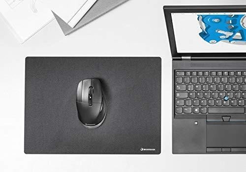 3Dconnexion CadMouse Pro wireless Left, USB/Bluetooth (3DX-700079)