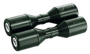 Meinl Artist Series Luis Conte Live Shaker (SH4BK)
