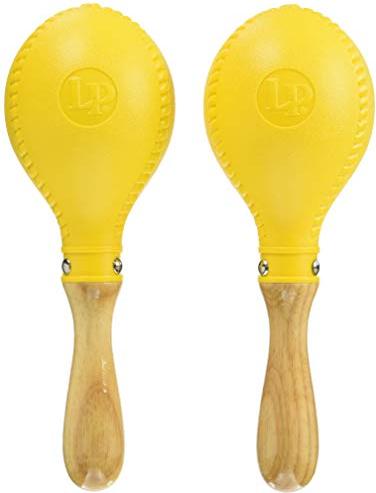 LP Professional Maracas (LP281)