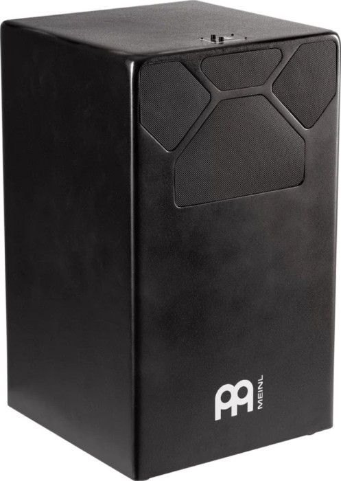 Meinl Percussion digital Cajon (MPDC1)