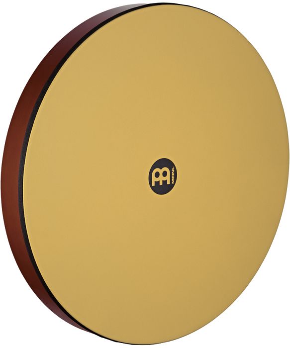 Meinl Synthetic Head hand Drum 22" (HD22AB-TF)