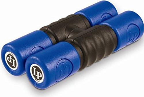 LP Twist Shaker Medium (LP441T-M)