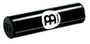 Meinl Studio Shaker Large (SH10-L-BK)
