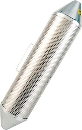 LP Torpedo Large (LP306A)