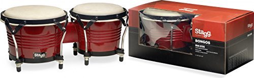 Stagg BW-200-CH