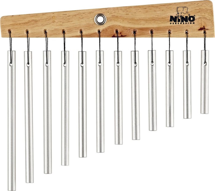 Nino Chimes (NINO600)