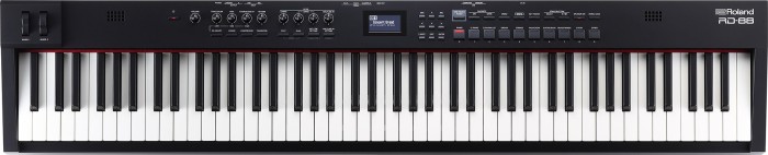 Roland RD-88