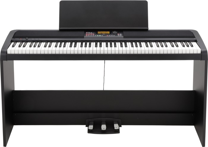 Korg XE20SP