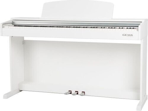 Gewa DP 300 G white (120302)