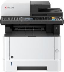Kyocera Ecosys M2540dn, Laser, einfarbig (1102SH3NL0)