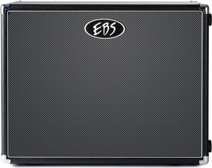 EBS ClassicLine 210