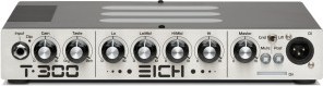 Eich Amplification T-300