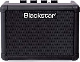 Blackstar Fly 3 Blue