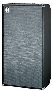 Ampeg SVT-810 AV