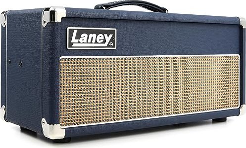 Laney Lionheart L20H