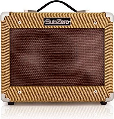 Belcat V15G