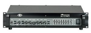 Ampeg SVT-3 PRO