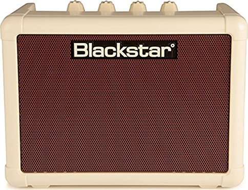 Blackstar Fly 3 Vintage