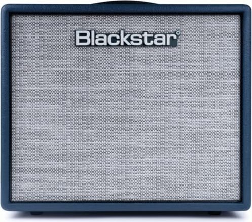 Blackstar Studio 10 EL34