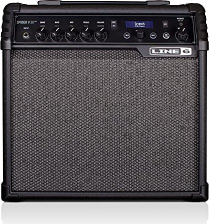 Line 6 Spider V 30