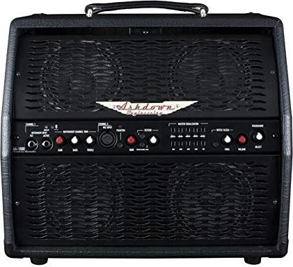 Ashdown AA-100-R