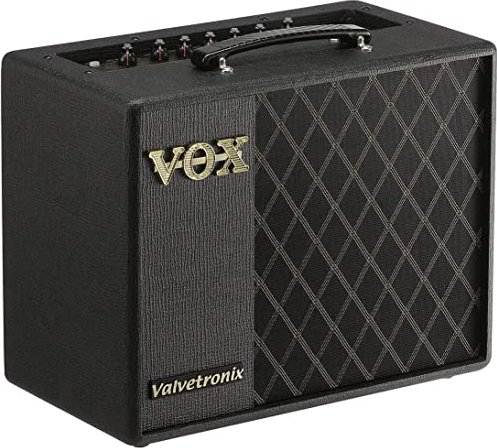 VOX VT20X