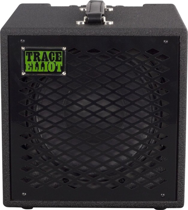 Trace Elliot ELF 1x10 Combo (03618520)