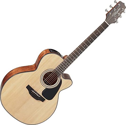 Fishman Loudbox mini (PRO-LBX-500)