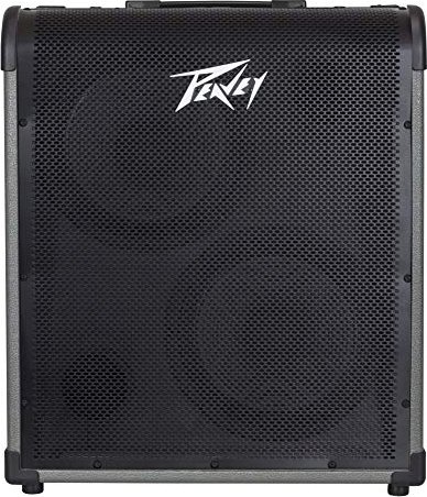 Peavey Max 300 (03617650)