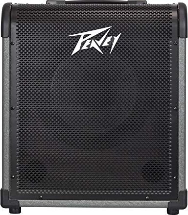 Peavey Max 100 (03616810)