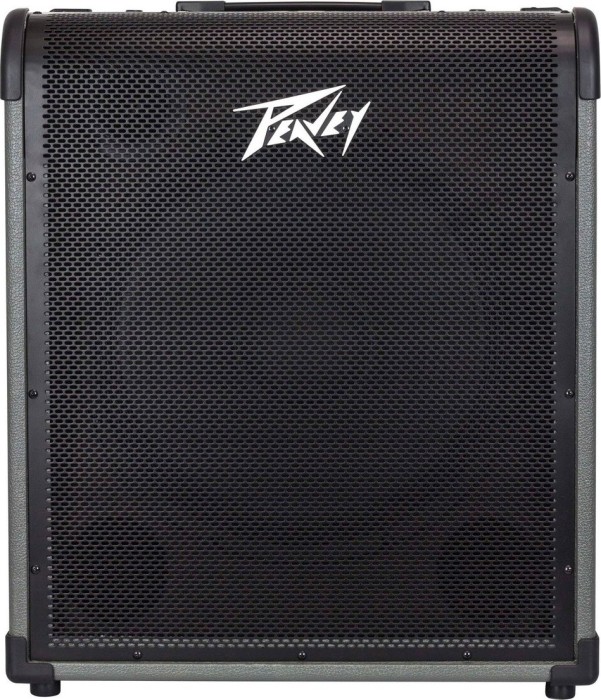 Peavey Max 250 (03616850)