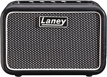 Laney mini-ST-SuperG