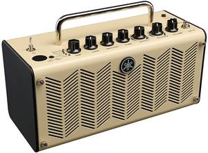 Yamaha THR5