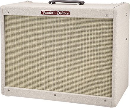 Fender Blues Deluxe reissue