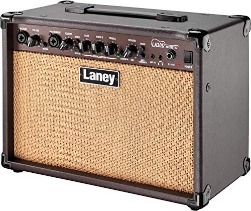 Laney LA35C