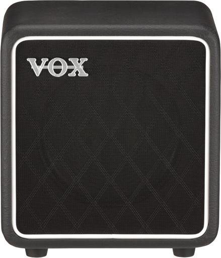VOX BC108