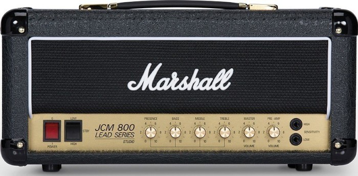 Marshall SC20H