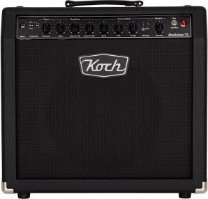 Koch Studiotone XL Combo