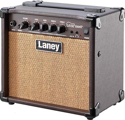 Laney LA15C
